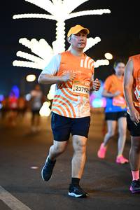 BIB: 
                            <button type="button" onclick="openModal(23512048)" class="btn btn-primary btn-sm float-right btn-popup" data-toggle="modal" data-target=".modal-high-quality">
                        <i class="fas fa-shopping-cart"></i> Add to Cart
                    </button>
                                            <button type="button" onclick="isThisMe(23512048, true)" class="btn btn-success btn-sm float-right btn-popup btn-isme hidden" data-toggle="tooltip" data-placement="bottom" title="นี่คือรูปของคุณใช่ไหม คลิกที่นี่เพื่อเอาเข้าอัลบั้ม">
                        <i class="fas fa-plus"></i> Add to album
                    </button>
                    <button type="button" onclick="isThisMe(23512048, false)" class="btn btn-warning btn-sm float-right btn-popup btn-isnotme hidden">
                        <i class="fas fa-ban"></i> Remove from album
                    </button>